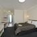 Comfort Inn & Suites Werribee 