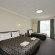 Comfort Inn & Suites Werribee 