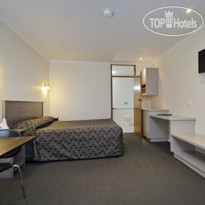 Comfort Inn & Suites Werribee 