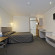 Comfort Inn & Suites Werribee 