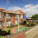 Comfort Inn & Suites Werribee 