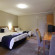 Ibis Styles Canberra Narrabundah 