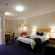 Ibis Styles Canberra Narrabundah 