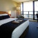 Rydges Lakeside Canberra Hotel 