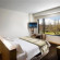 Crowne Plaza Canberra 