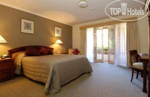 Новые добавленные фото туристов Olims Canberra 4*