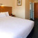 Best Western Motel Monaro 