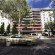 Photos Clifton Suites on Northbourne