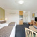 Quality Hotel Woden, Phillip 