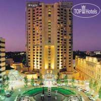 InterContinental Adelaide, an IHG Hotel 5*