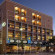 Comfort Hotel Adelaide Riviera 