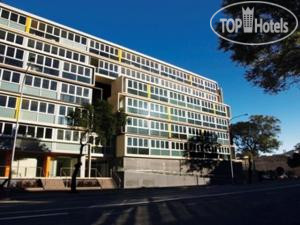 Новые добавленные фото туристов Oaks iStay Precinct (formerly Oaks Gallery) 4*