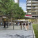 Crowne Plaza Hotel Adelaide 