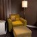 Crowne Plaza Hotel Adelaide 