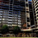 Crowne Plaza Hotel Adelaide 