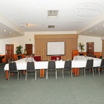 Quality Hotel Old Adelaide, North 