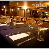 Quality Hotel Tiffins On The Park, Adelaide 