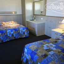 Comfort Inn Anzac Highway, Glenelg 
