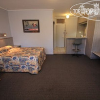 Comfort Inn Anzac Highway, Glenelg 