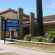 Comfort Inn Anzac Highway, Glenelg 