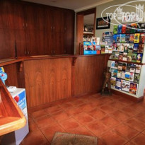 Comfort Inn Anzac Highway, Glenelg 