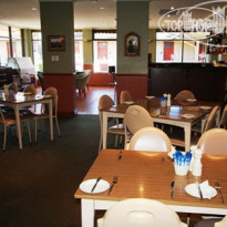 Comfort Inn Anzac Highway, Glenelg 