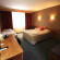 Comfort Inn Aviators Lodge, Adelaide 