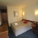Comfort Inn Aviators Lodge, Adelaide 