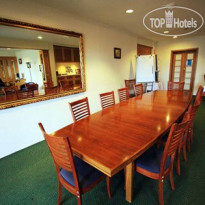 Comfort Inn Aviators Lodge, Adelaide 
