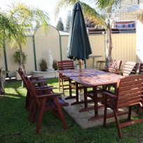 Comfort Inn Victor Harbor