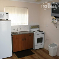 Comfort Inn Victor Harbor