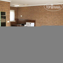 Comfort Inn Victor Harbor
