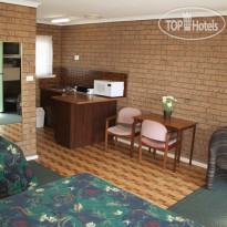 Comfort Inn Victor Harbor