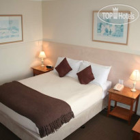 Comfort Inn Victor Harbor