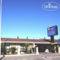 Comfort Inn Victor Harbor