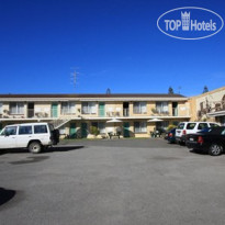 Comfort Inn Victor Harbor