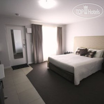 Comfort Inn Victor Harbor