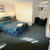 Comfort Inn Victor Harbor