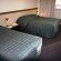 Comfort Inn Highlander, Gilles Plains 