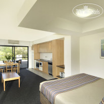 Assured Ascot Quays Apartment Hotel Superior