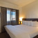 Adina Apartment Hotel Perth, Barrack Plaza 