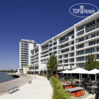 The Sebel Mandurah 4*