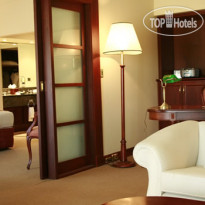 Joondalup Resort