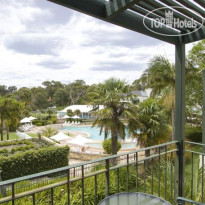 Joondalup Resort 