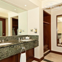 Joondalup Resort