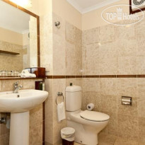 Joondalup Resort