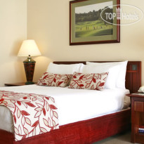 Joondalup Resort