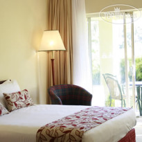 Joondalup Resort
