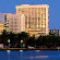 Photos Pan Pacific Perth