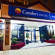 Comfort Hotel Perth City 